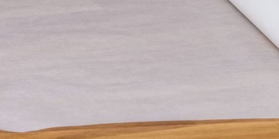 Che cos'è la carta da forno, oppure ci sono soluzioni alternative, dove posare a lievitare il pane?