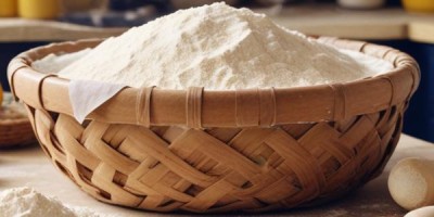 Cosa succede se si volesse sostituire il lievito di birra con il lievito madre?