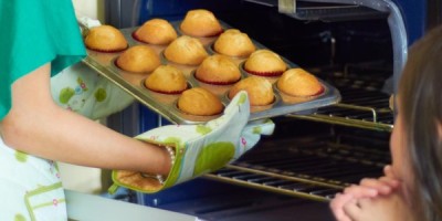 Qual'è la temperatura ottimale di cottura?