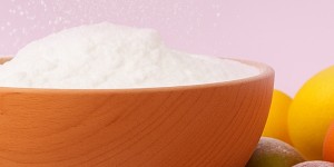 Eritritolo, alla scoperta di questo interessante dolcificante naturale