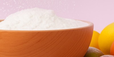 Eritritolo, alla scoperta di questo interessante dolcificante naturale