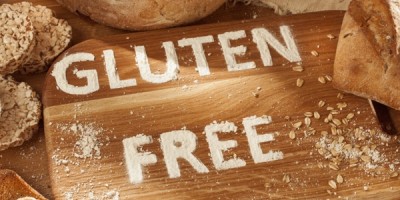Il glutine (e la celiachia)