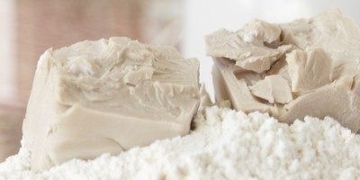 Come fare per accelerare la lievitazione in casa del pane in caso di necessità?