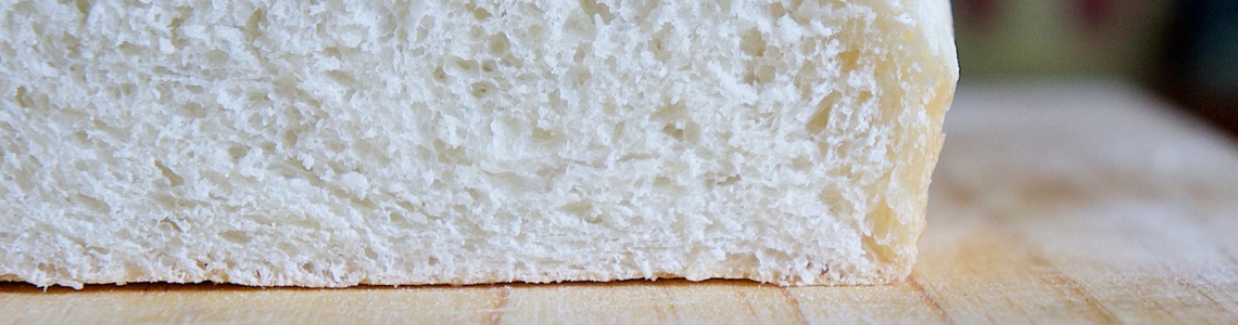 Il pane "Leucemico" ed il malto