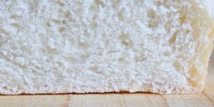 Il pane "Leucemico" ed il malto