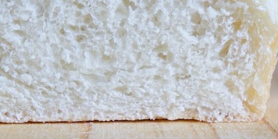 Il pane "Leucemico" ed il malto