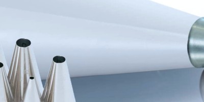 Che cos'è il sacchetto del pasticcere?