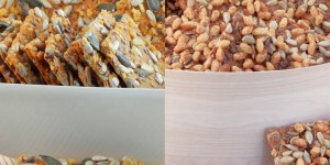 Crackers, storia ed evoluzione