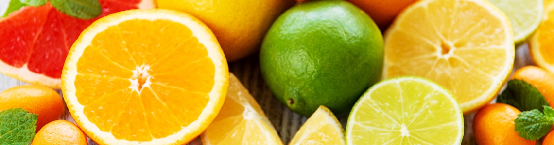 Acido L-ascorbico ovvero Vitamina C?