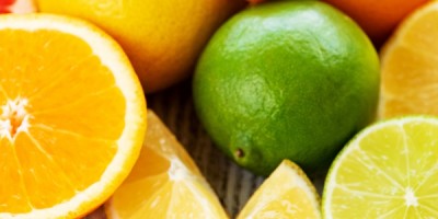 Acido L-ascorbico ovvero Vitamina C?