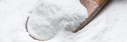 Linea Malti e Zuccheri