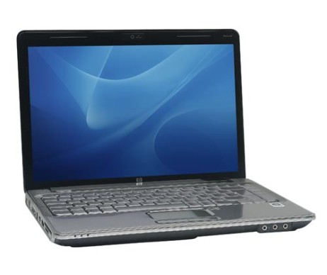 HP LP3065