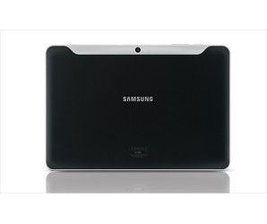 Samsung Galaxy Tab 10.1