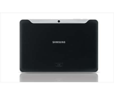 Samsung Galaxy Tab 10.1